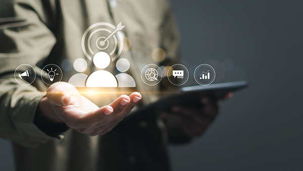 Meevo Marketing Certification