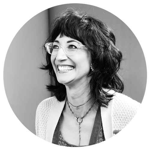 Paula Henson