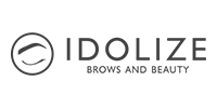 Idolize Brows and Beauty