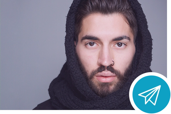 Marketing Your Business