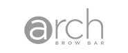 Arch Brow Bar