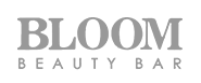 Bloom Beauty Bar