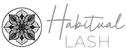 Habitual Lash