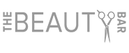 The Beauty Bar