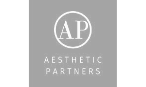 Aesthetic Partners