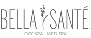 Bella Sante Day Spa Med Spa