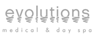 Evolutions Medical & Day Spa