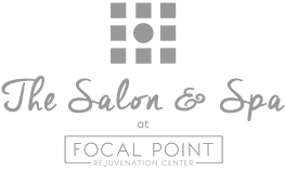 Focal Point Salon & Spa 