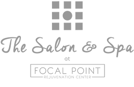 Focal Point Salon & Spa