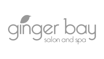 Ginger Bay