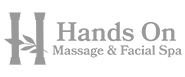 Hands On Massage and Facial Spa
