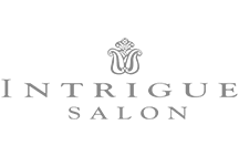 Intrigue Salon