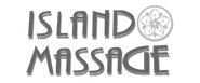 Island Massage