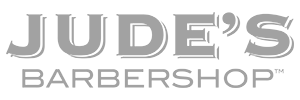 Jude's Barbershop