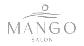 Mango Salon