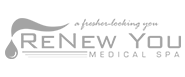 ReNew You Medical Spa