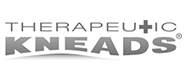 Therapeutic Kneads