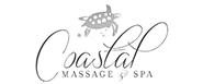 Coastal Massage & Spa