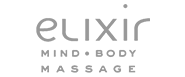 Elixir Mind Body Massage