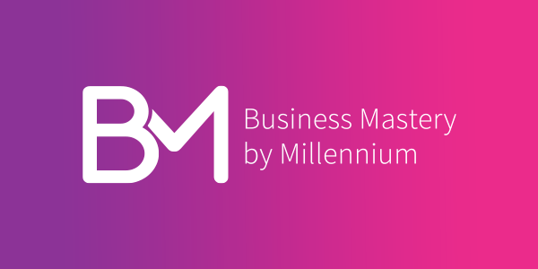 Business Mastery