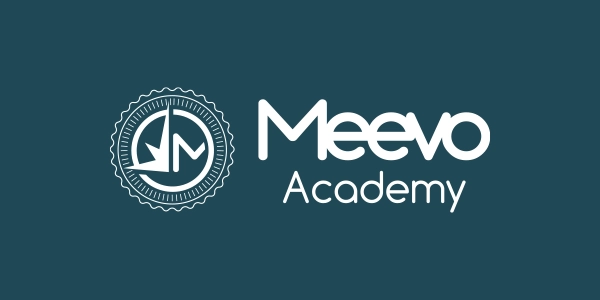 Meevo Monday on YouTube