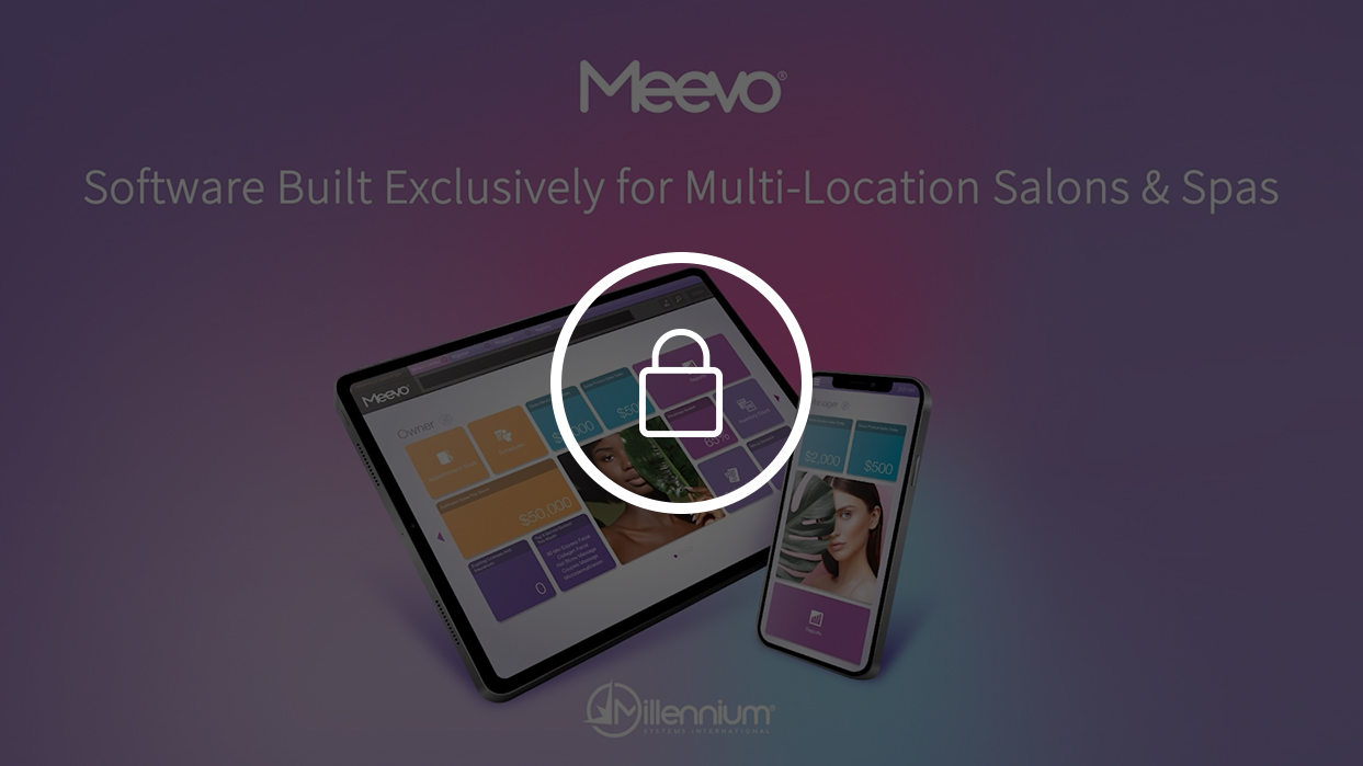 meevo demo video for multi locations thumbnail