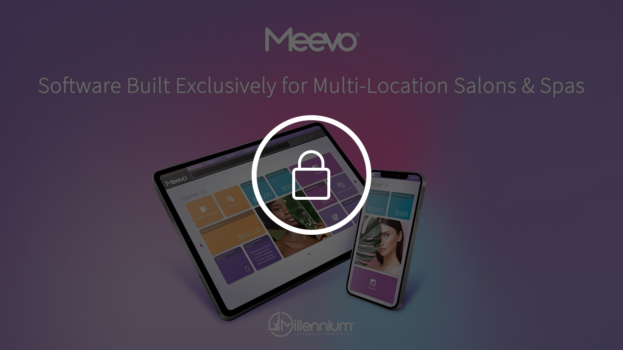 meevo demo video for multi locations thumbnail