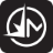 meevo.com-logo