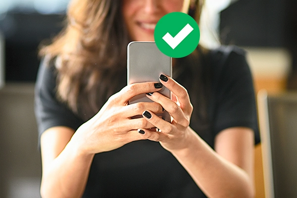 Booking Management for Salon and Spa | Meevo