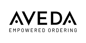 aveda