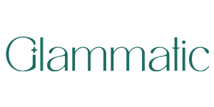 Glammatic