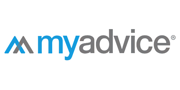 MyAdvice
