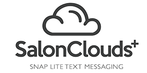 SalonCloud