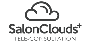 SalonCloud