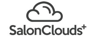 SalonCloud
