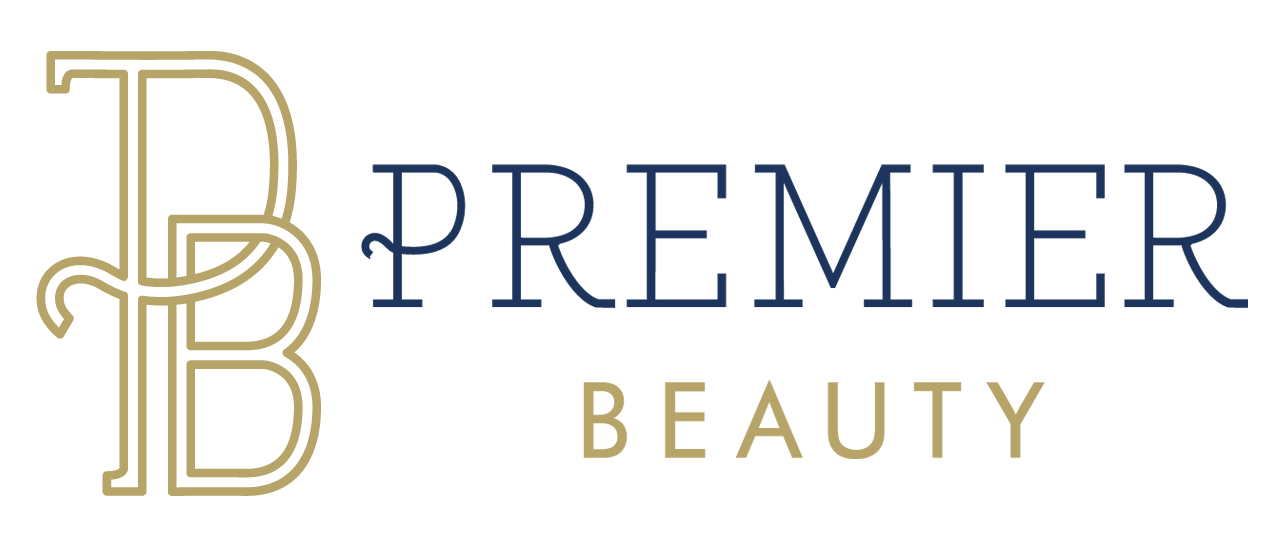 Premier Beauty logo