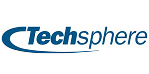 Jtech