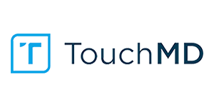 TouchMD