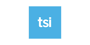 Transworld