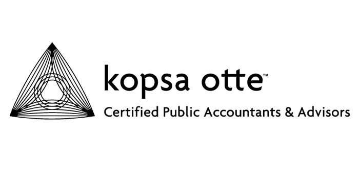 Kopsa Otte