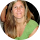 Meevo Review Thumb: Carrieann Arnold
