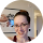 Meevo Review Thumb: Sarah Smith