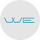 Meevo Review Thumb: West End