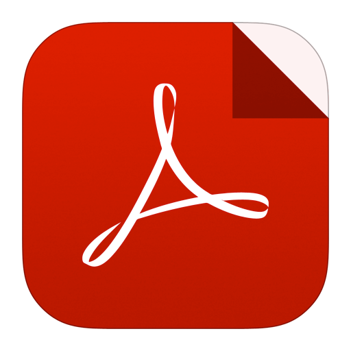 PDF Icon