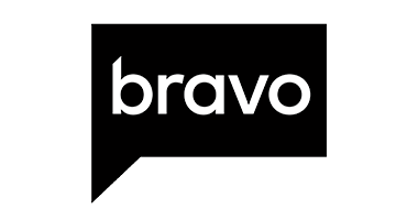 Bravo logo
