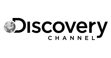 Discovery Channel logo