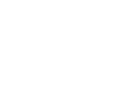 American Association of Career Schools logo