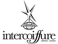 intercoiffure logo