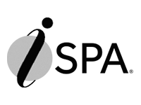 ispa logo