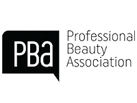 Professional Beauty Association logo